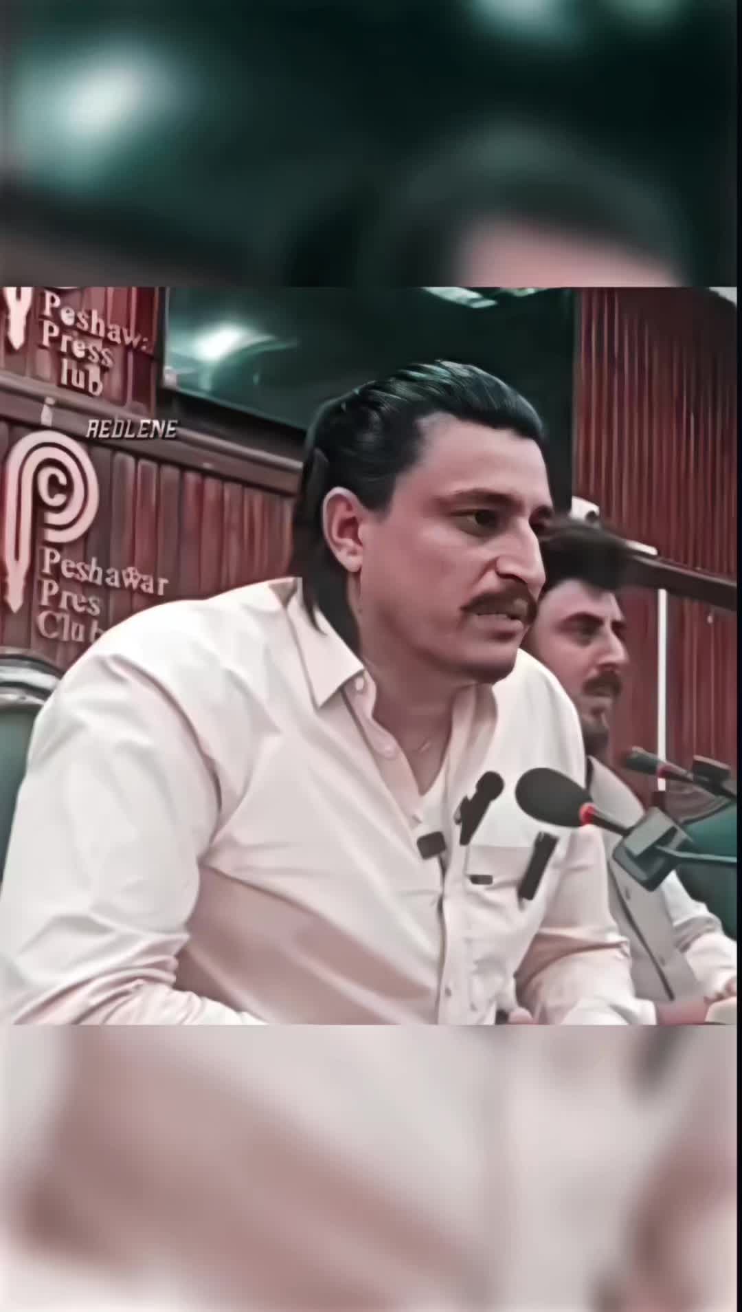 @𝐑𝐄𝐃𝐋𝐈𝐍𝐄 𝐖𝐀𝐋𝐈 🤾