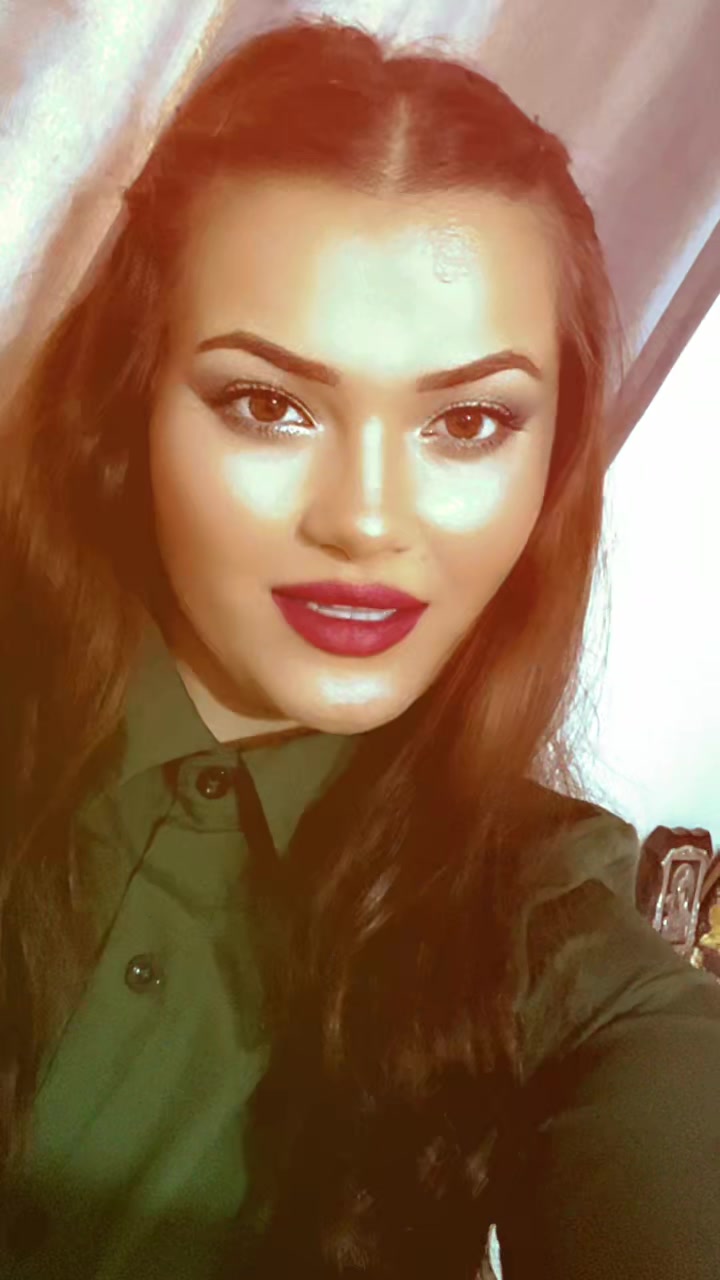 @silviasteluta