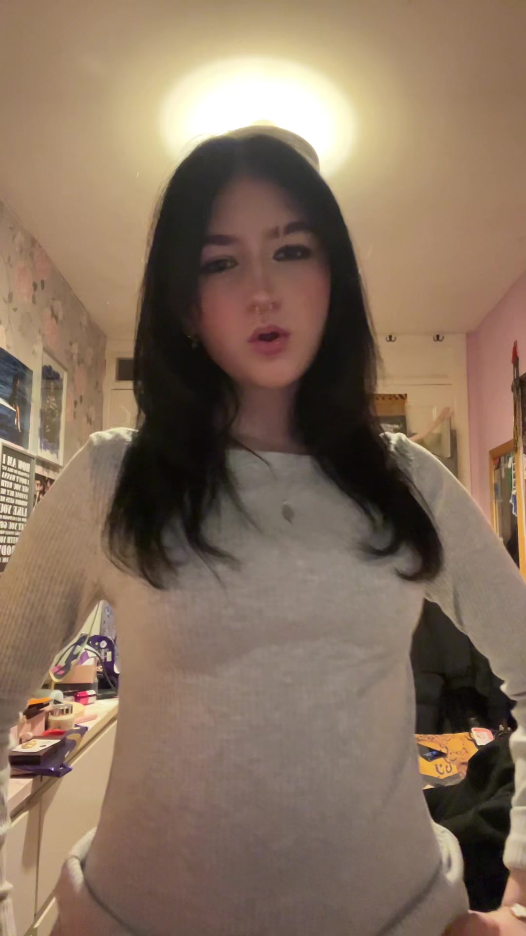 @paige🎸(billie's version)