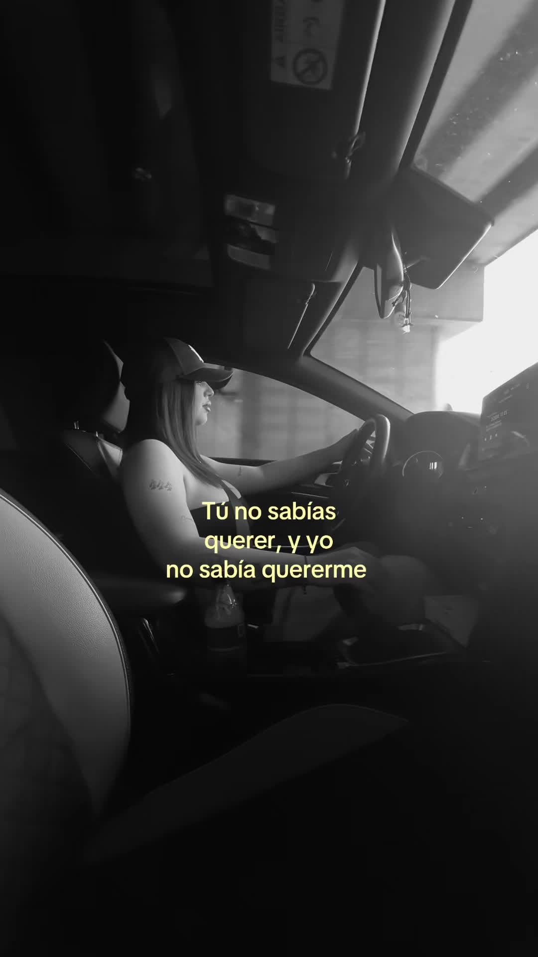 @Nerea Gutiérrez