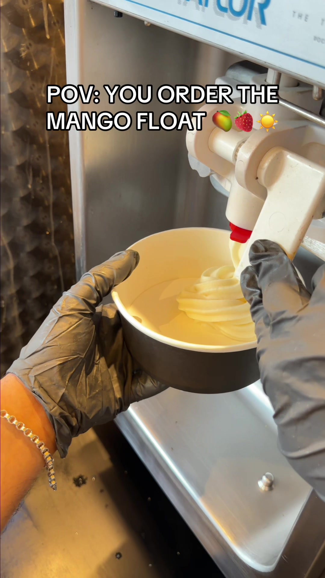 @Bake & Drizzle