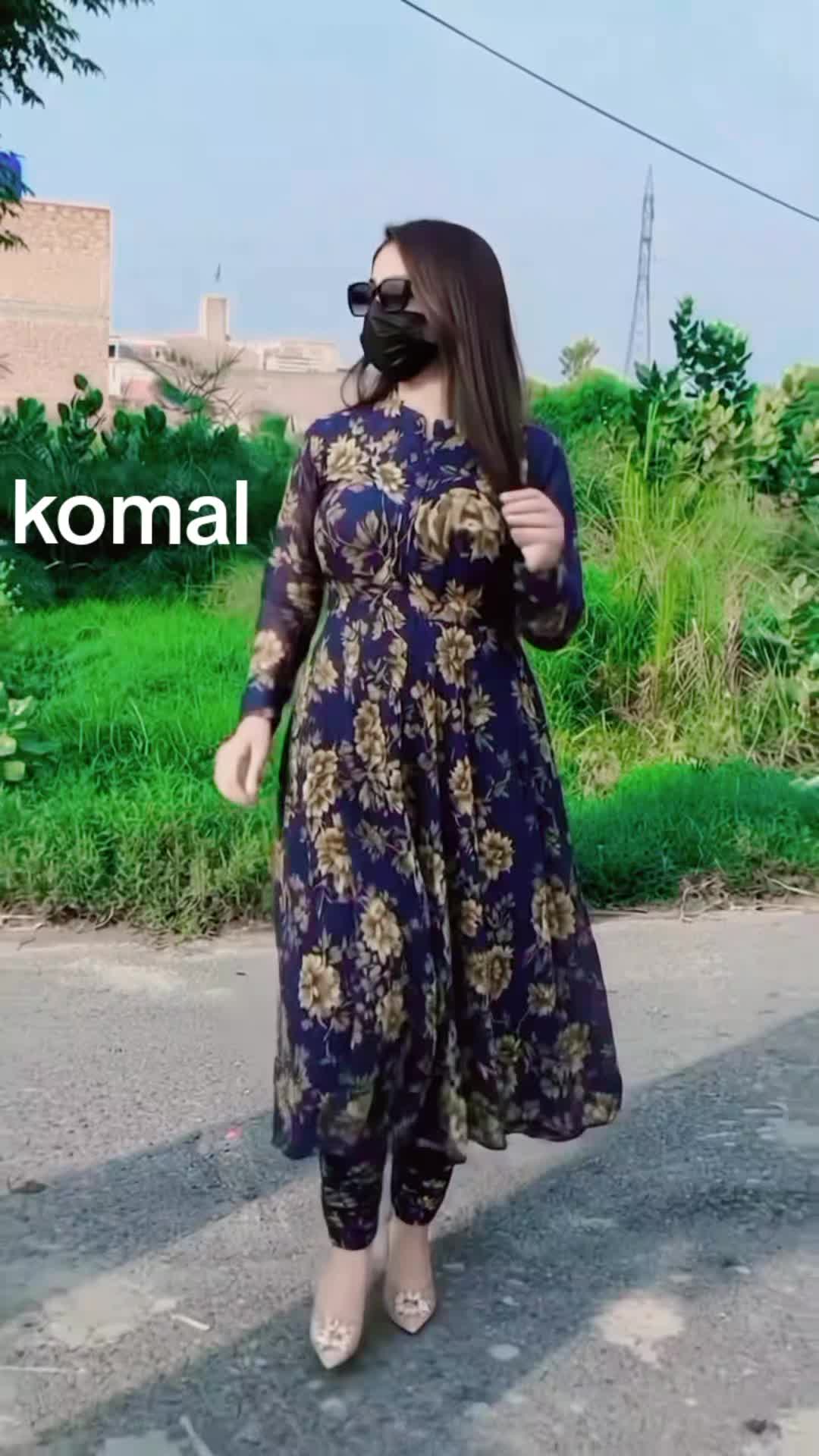 @komal
