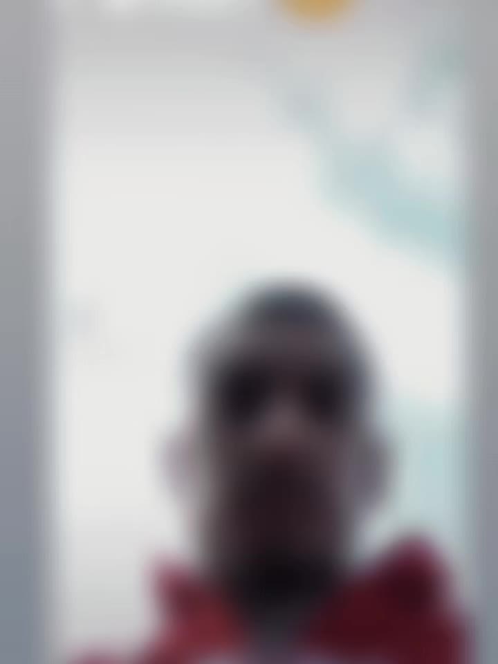 @horvathbalazs20