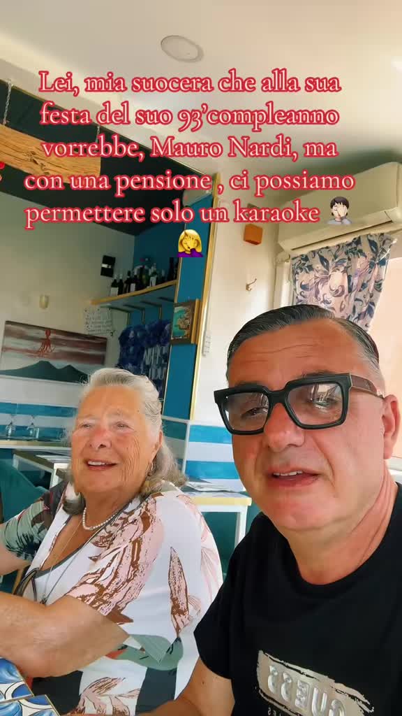 @Vito _Real67_