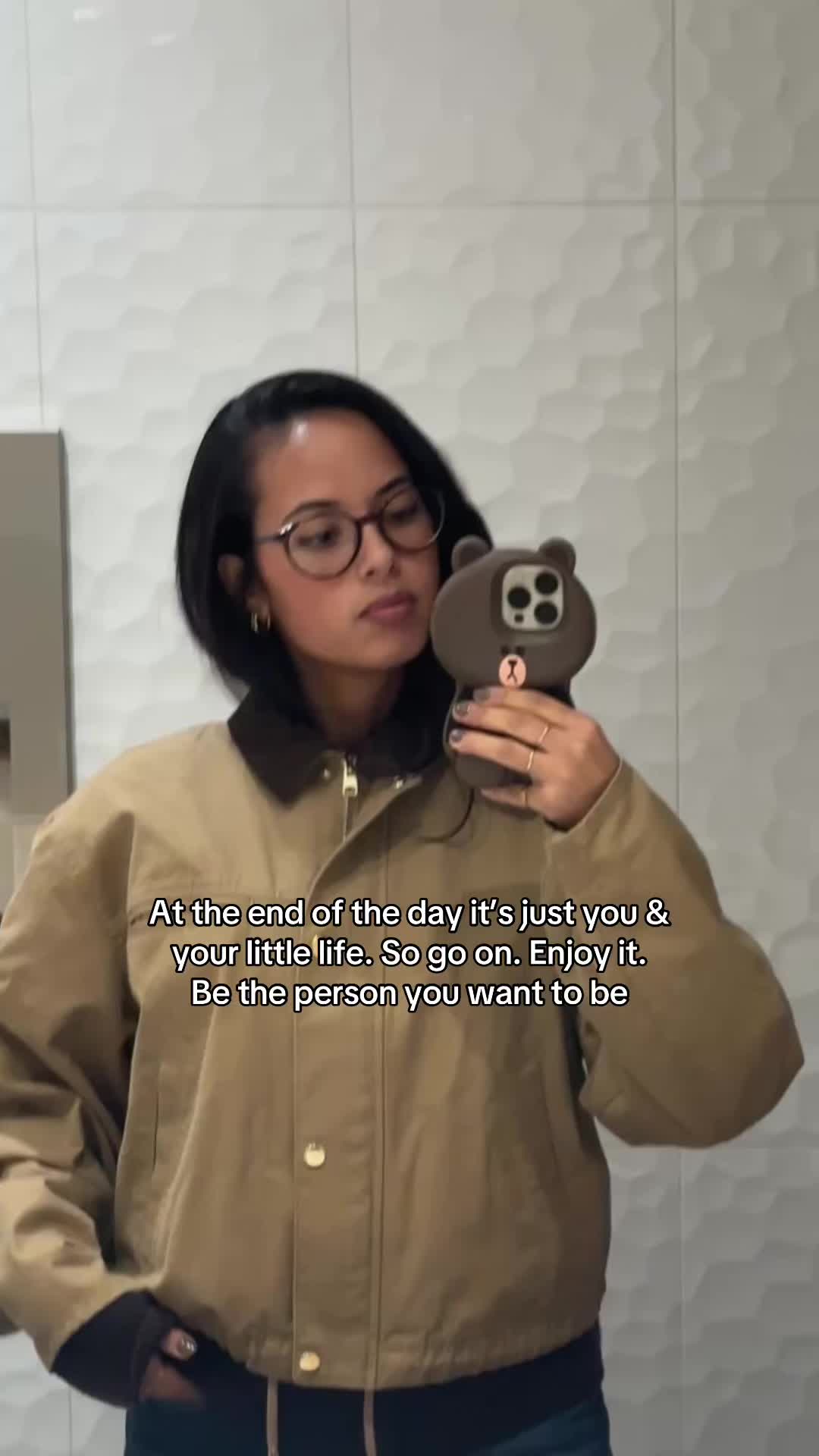 @niri