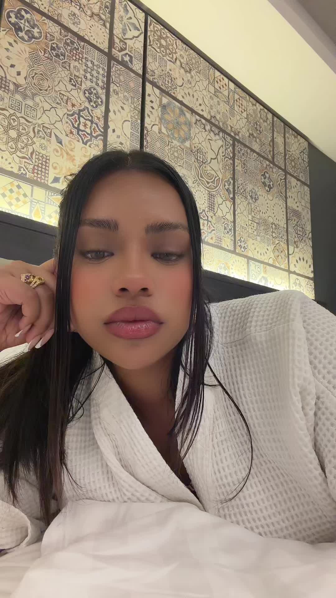 @27dagreat