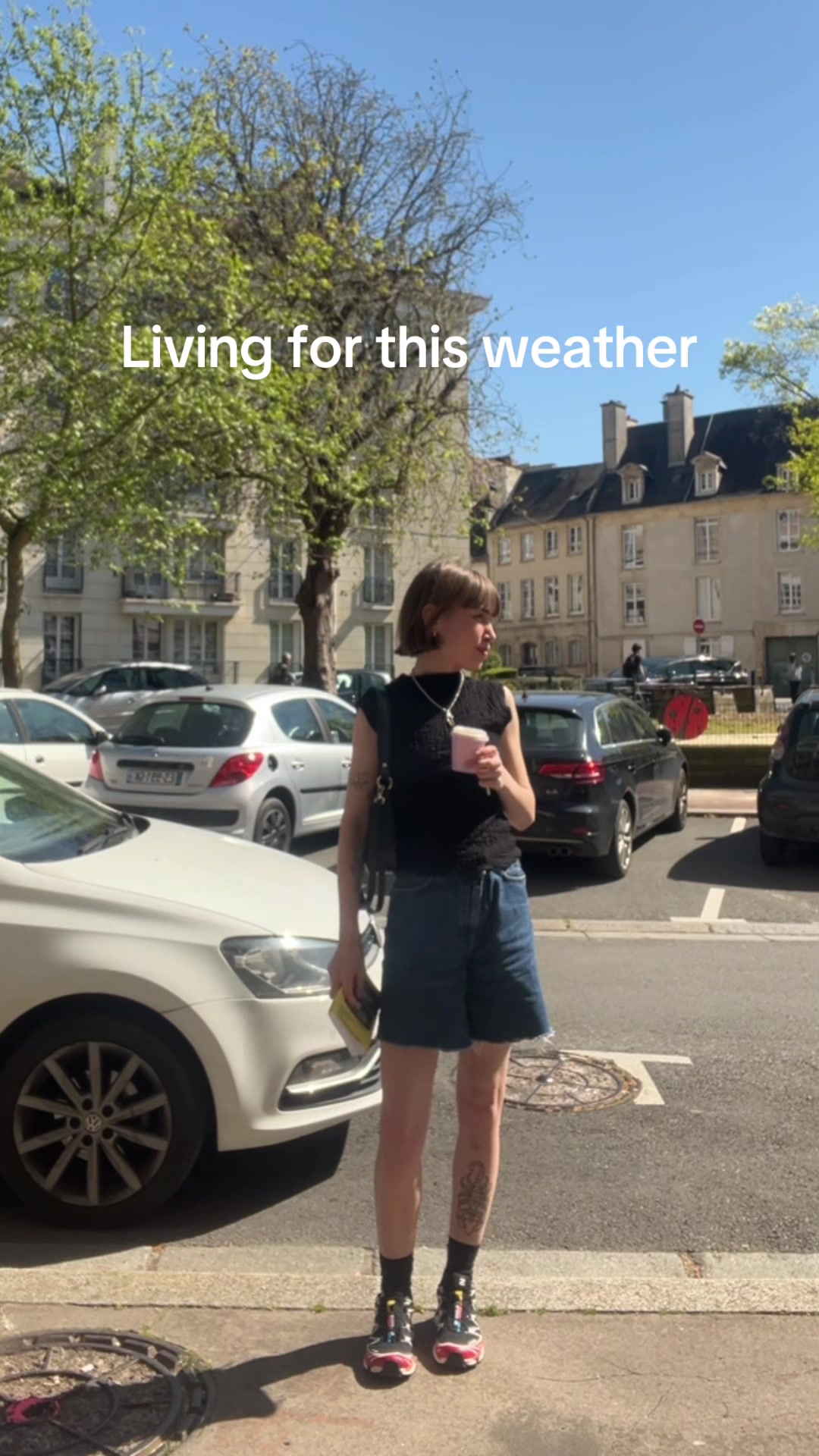 @Louise