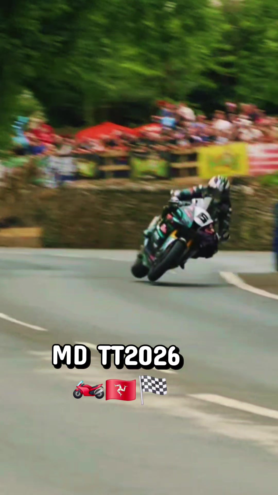 @TT_2026