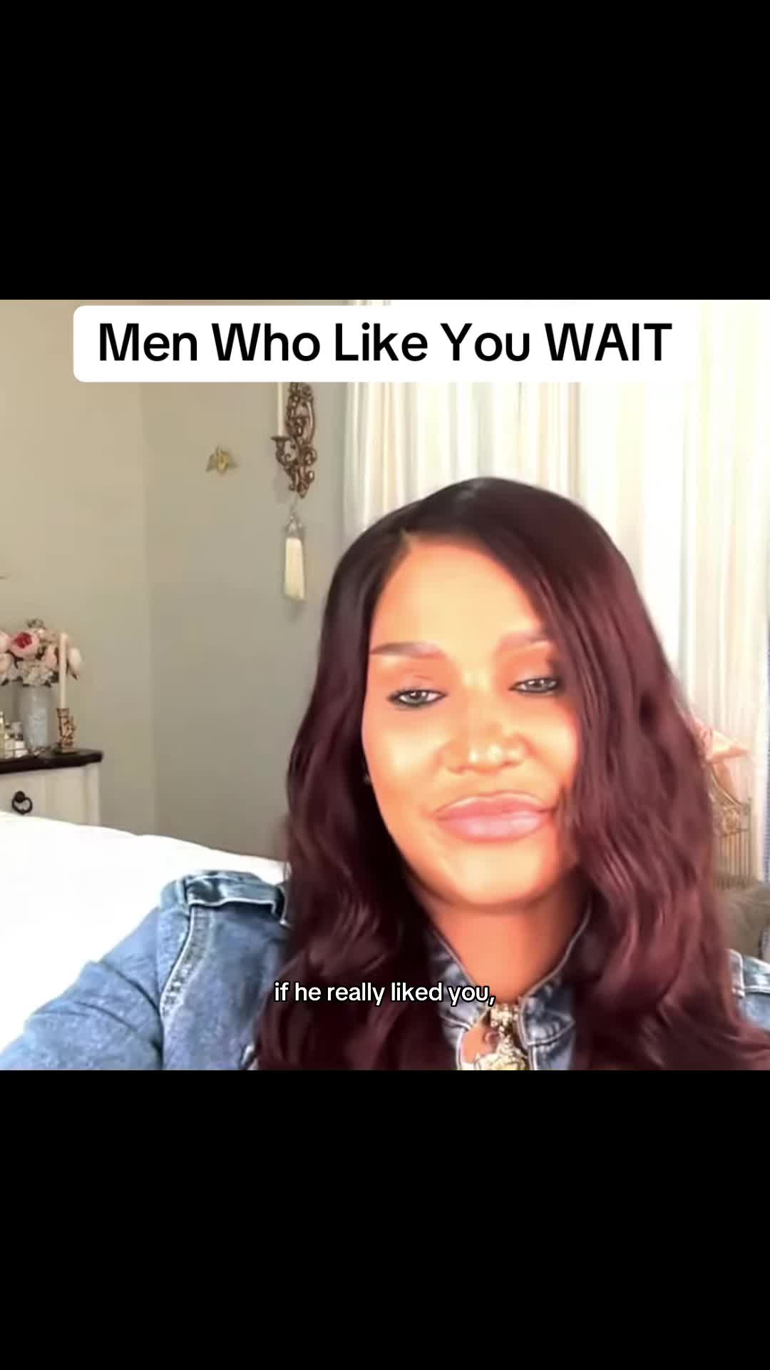 @Miss Movie 🍿