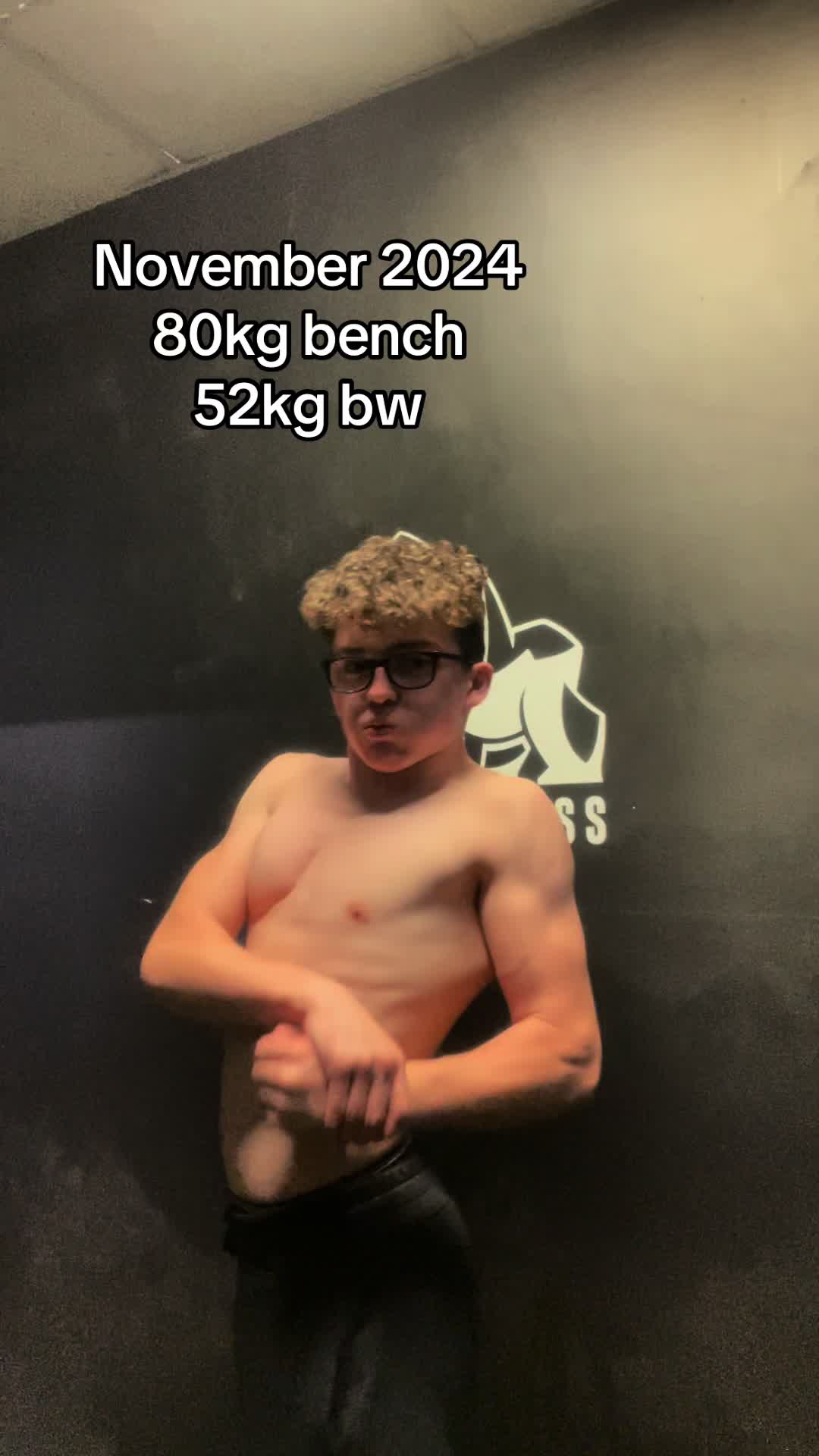 @EvanLiftz