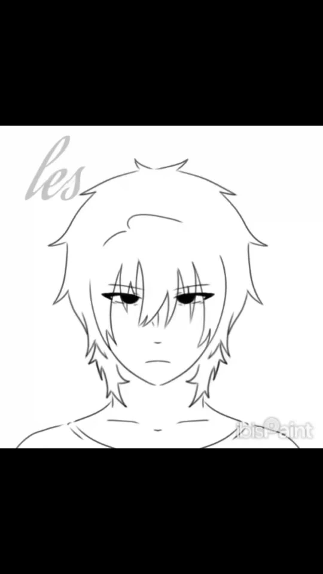 @⊹ ✧☆✧ ⊹