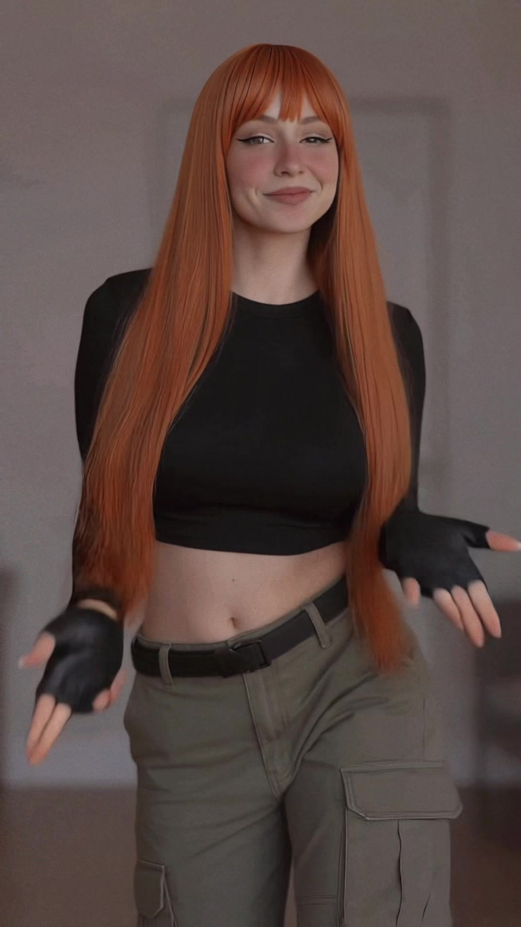 @Scarlet Mori