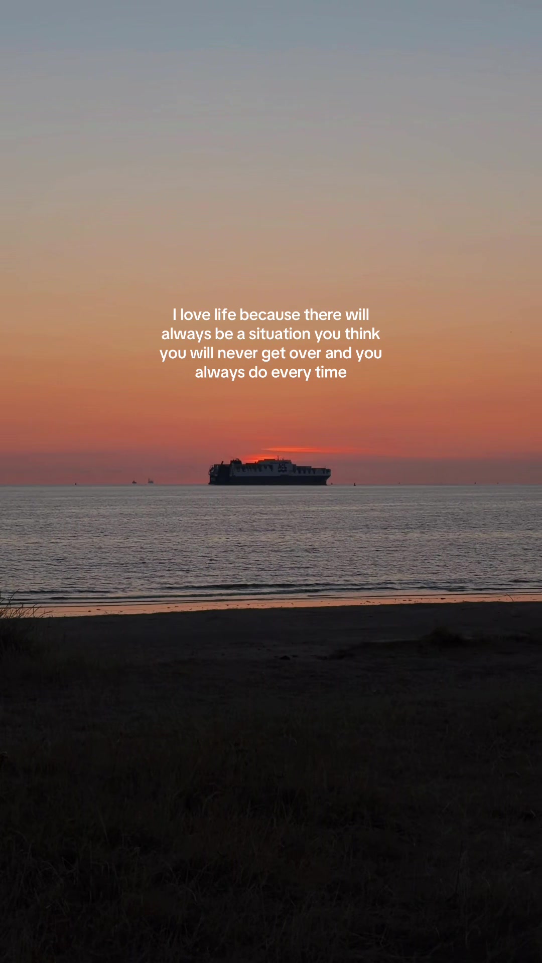 @quoted_by_sunset