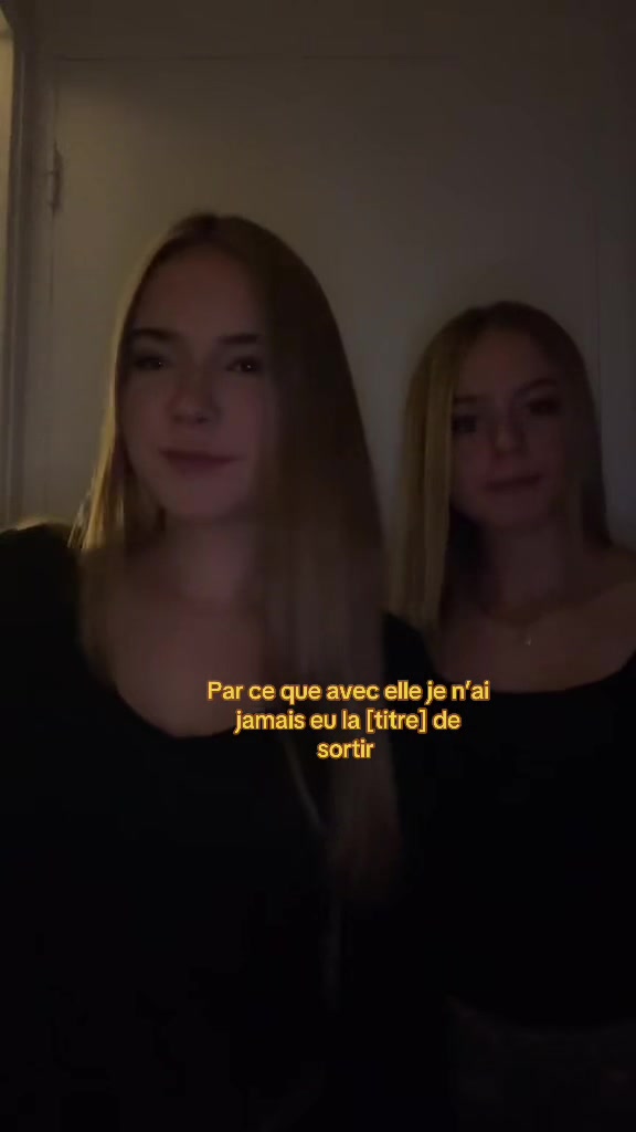 @lojo.c3