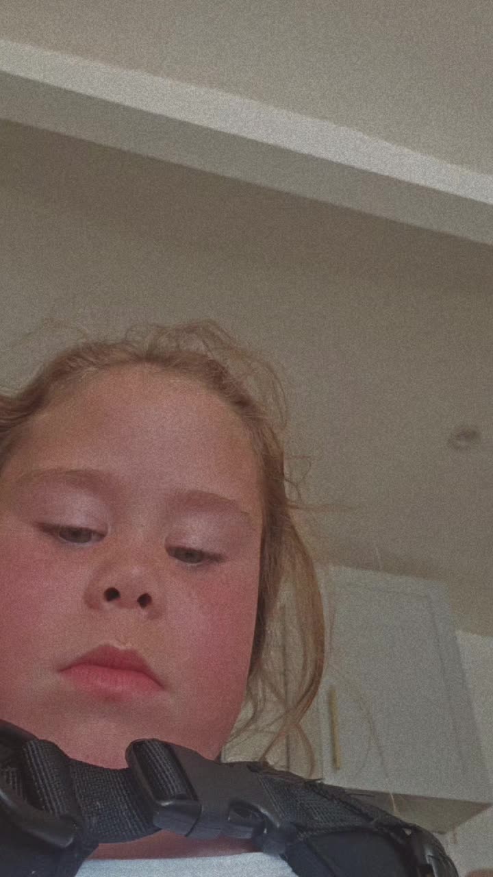@lowienxmartyboy