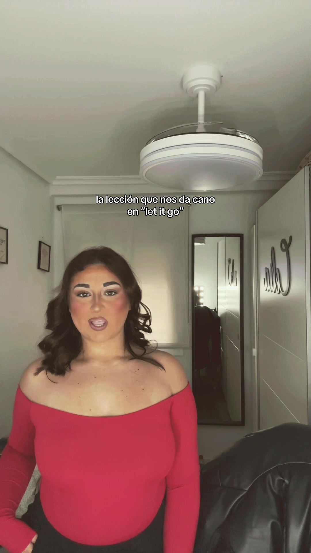 @celiiaa.mg