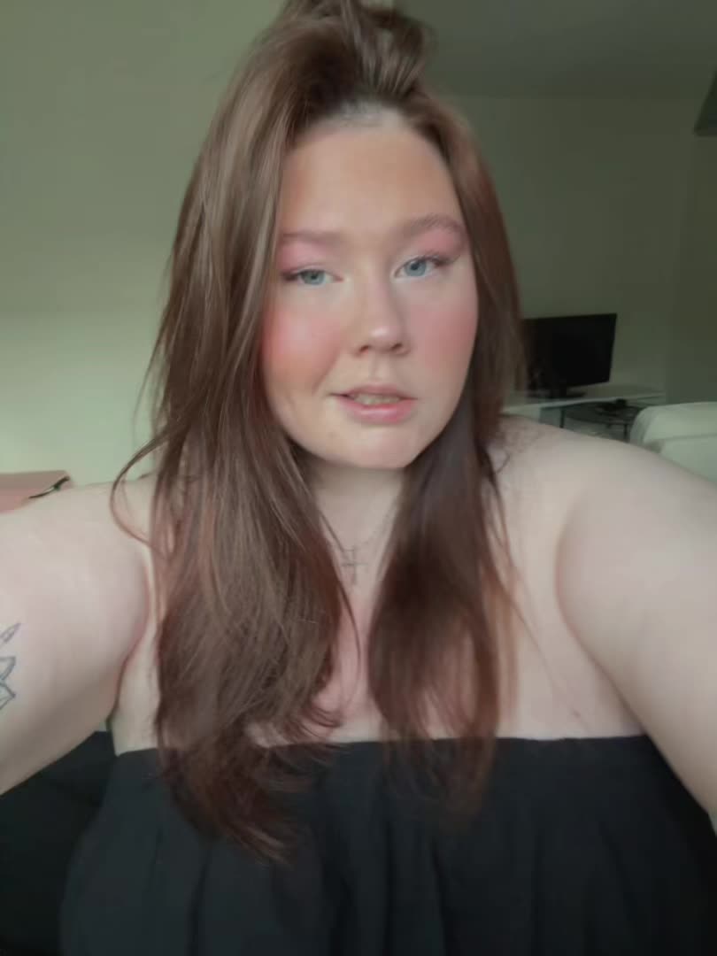 @jolinemagnum