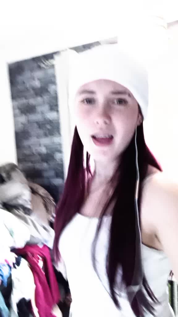 @Pheebs