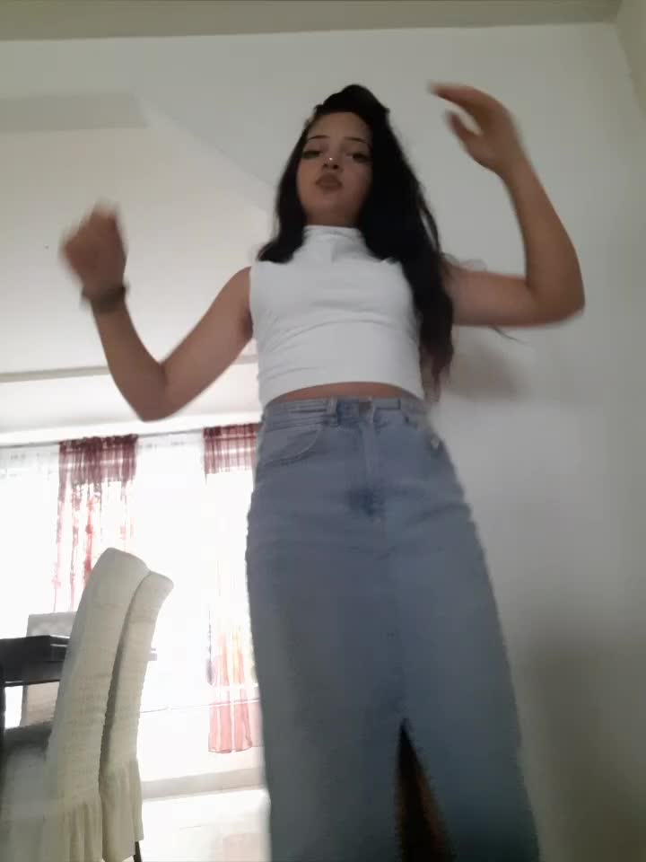 @TheyyLuvvFredyy(。◕‿◕。✿)