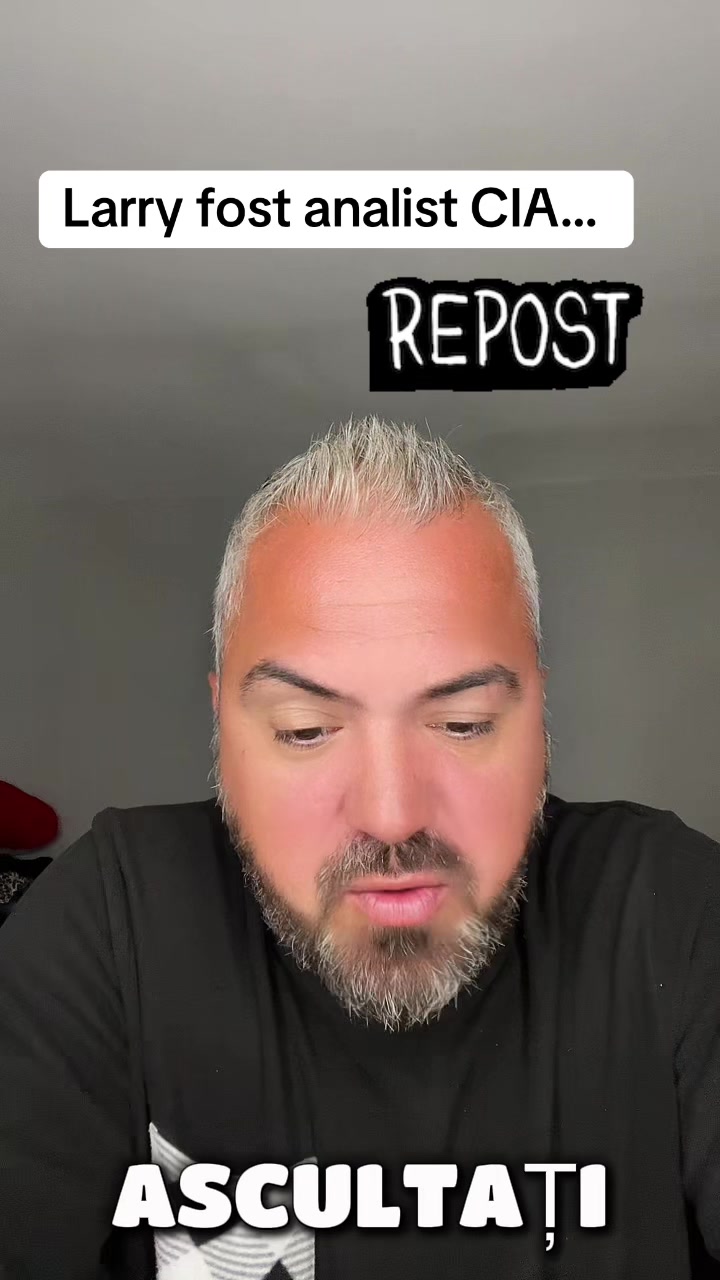 @HaHaHa