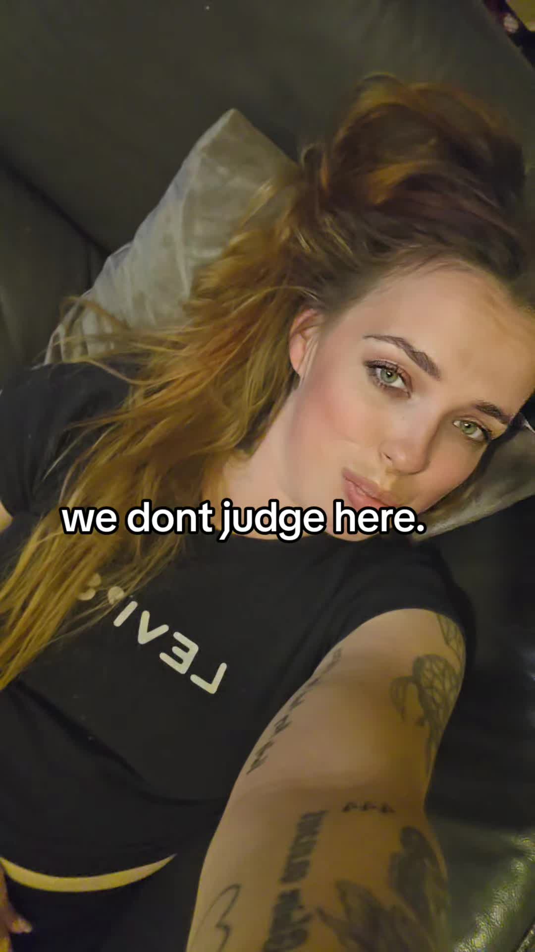 @Hann