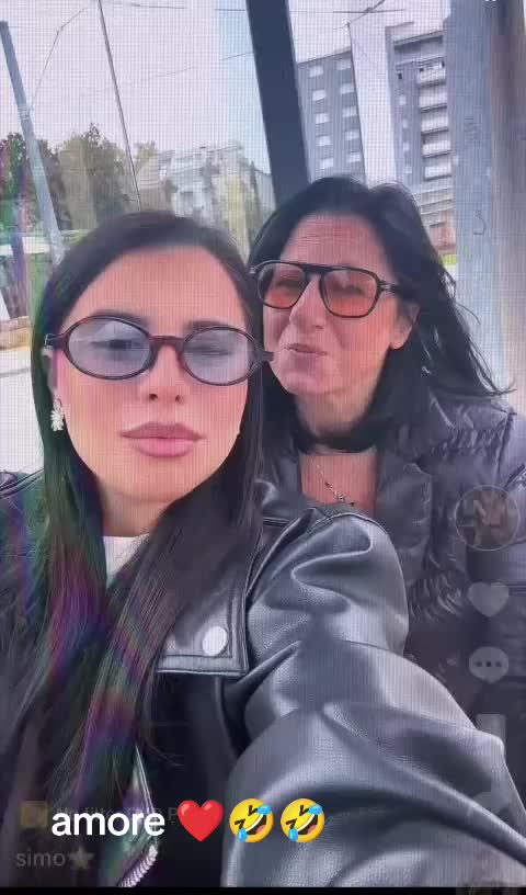 @Maria Tiscione