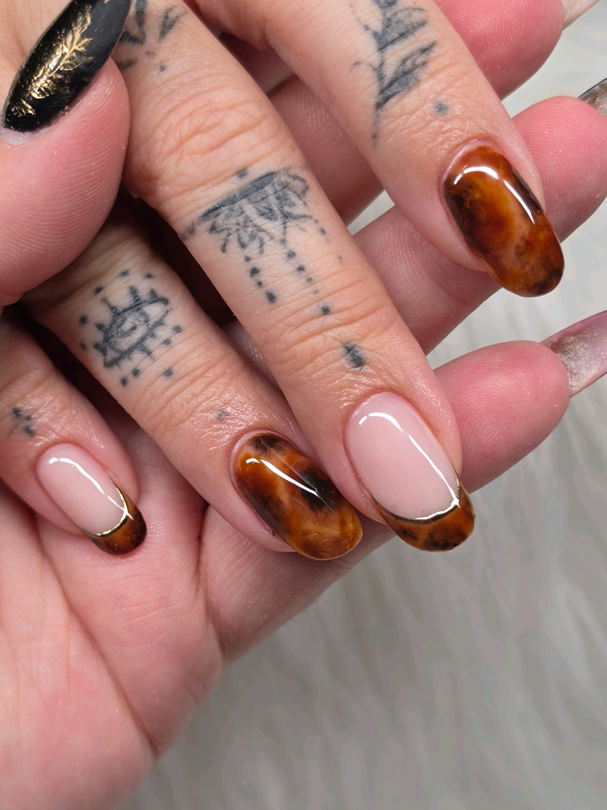 @Sammii Lou Nails ๐ฆ