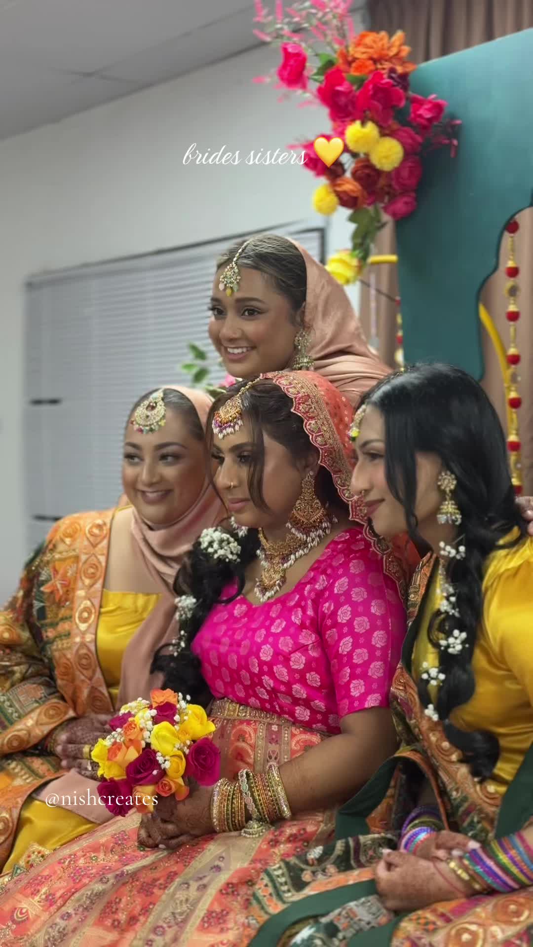 @nishcreates