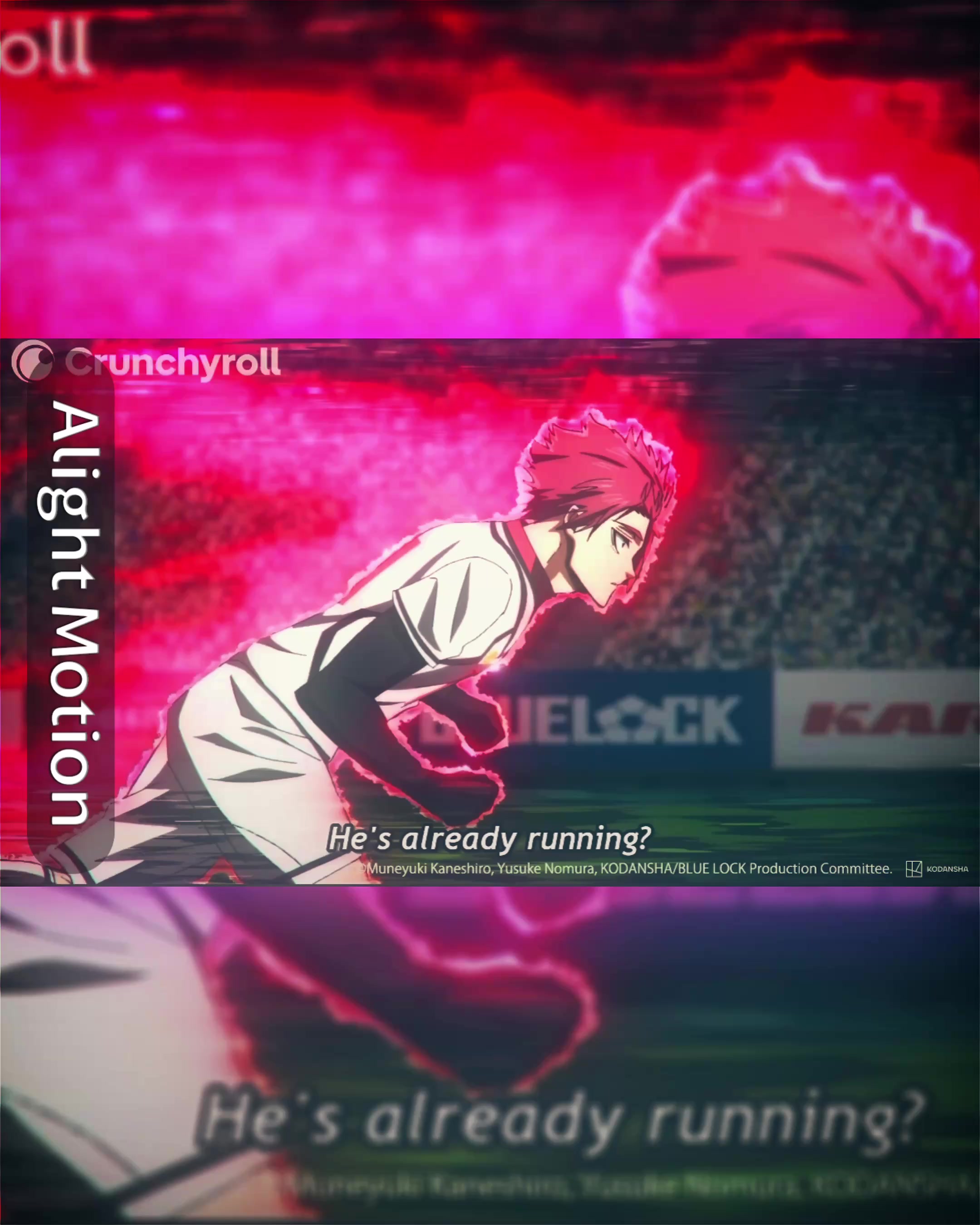 @𝔖𝔱𝖊𝔞𝖑𝖙𝖍