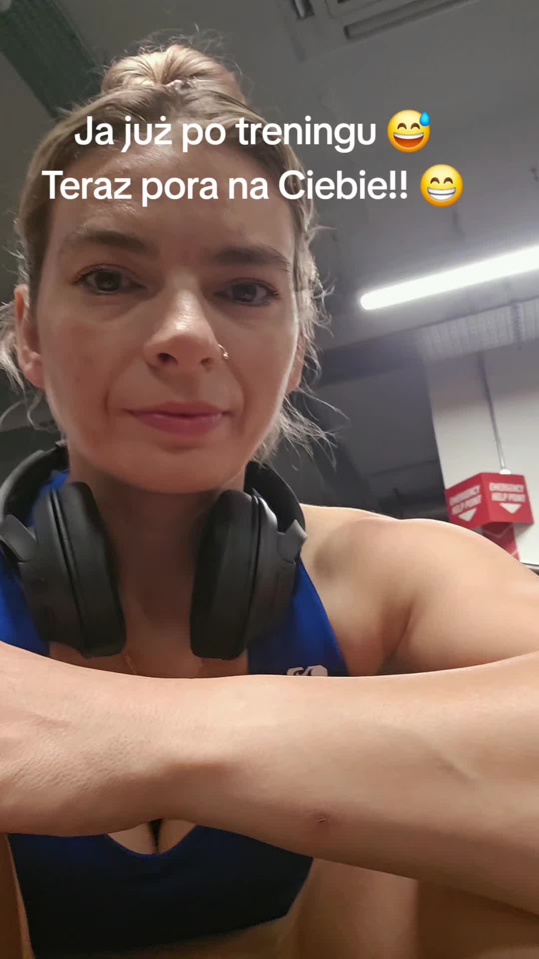 @Aga🇵🇱🇬🇧