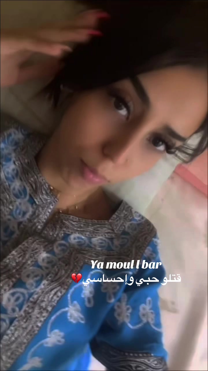 @هيبة 🇮🇹🇹🇳