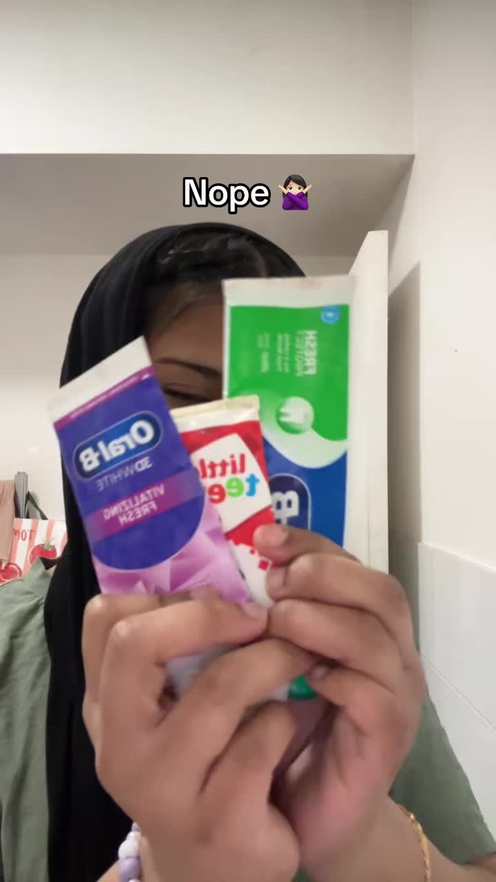 @Tojisbabymama