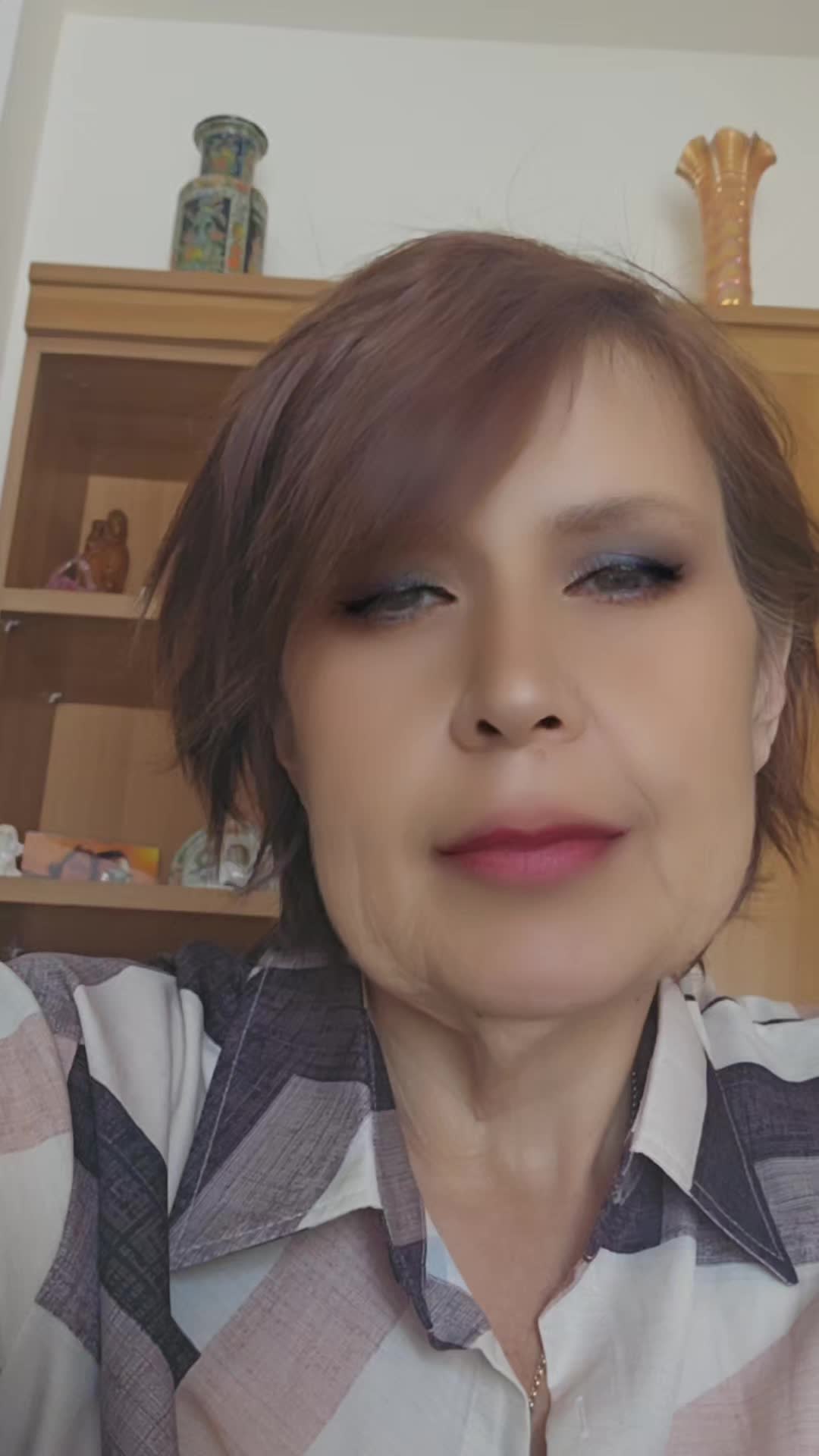 @Mariarosa Gibiino