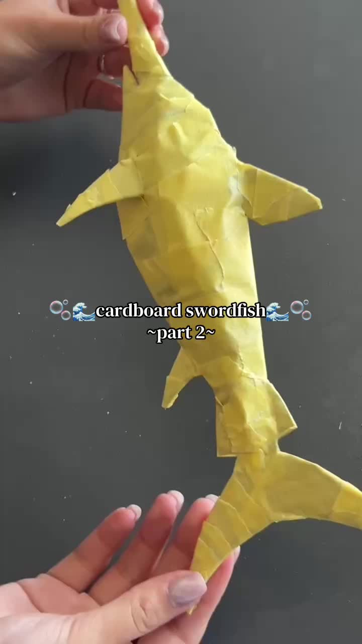 @ellizascraft