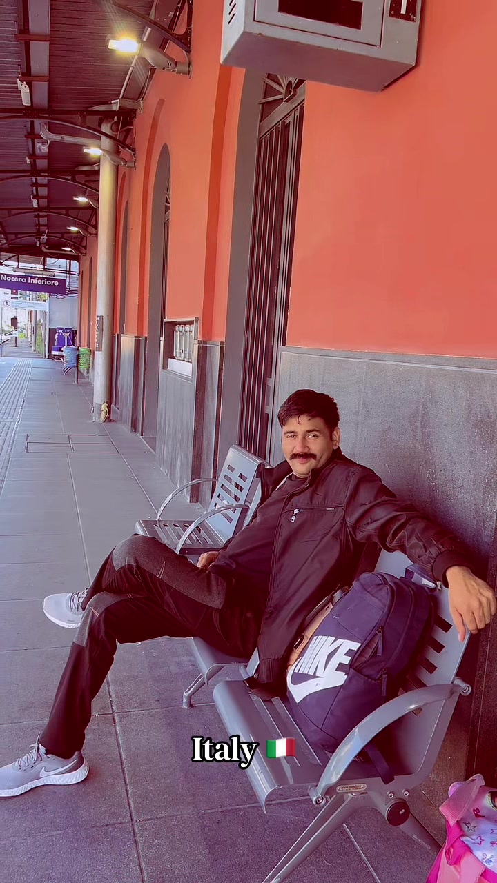 @Sandhu 🇵🇰🇨🇾🇮🇹🇪🇸