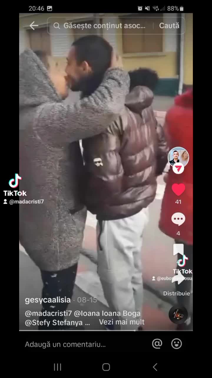 @madacristi7