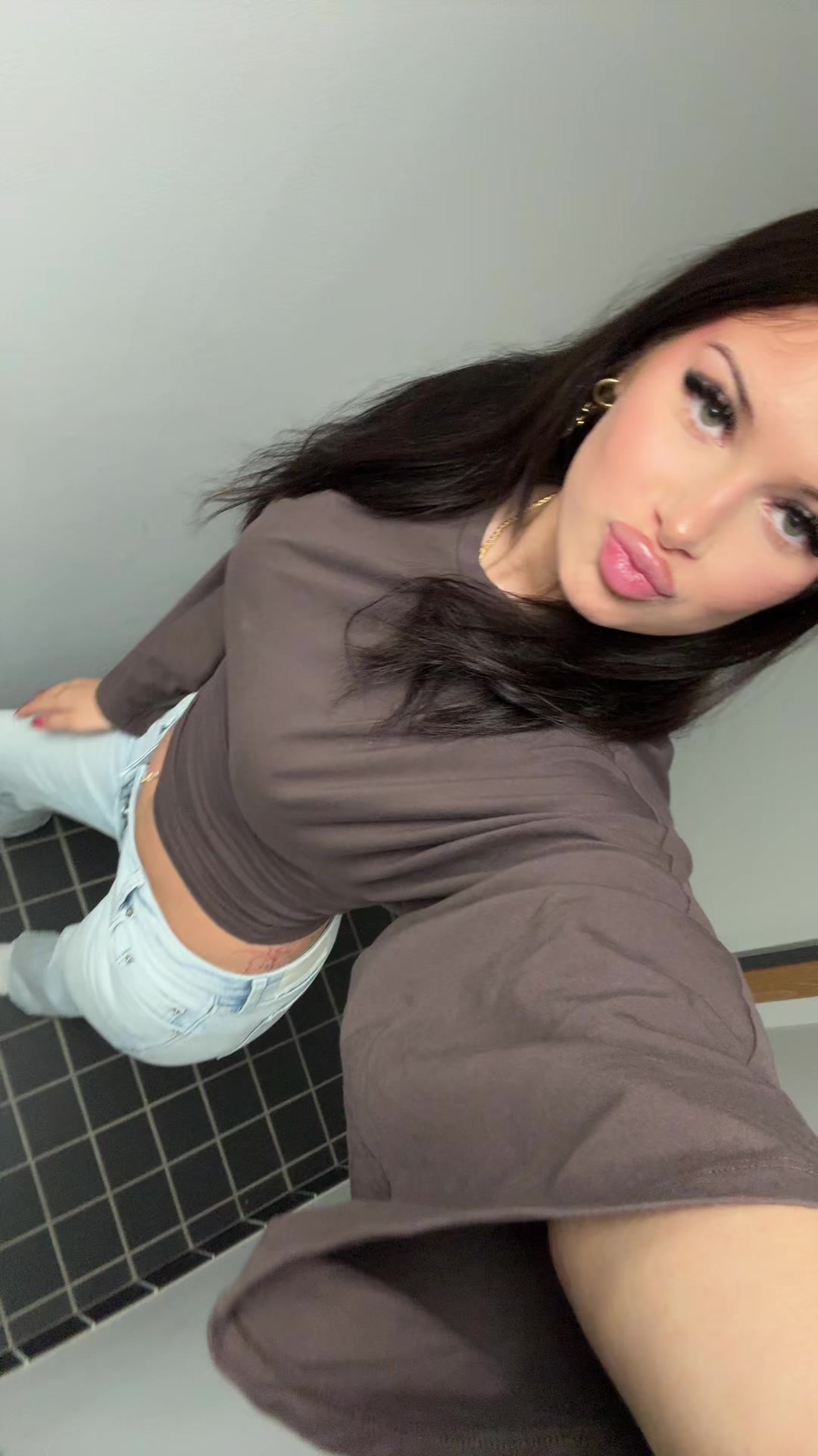 @vanessa