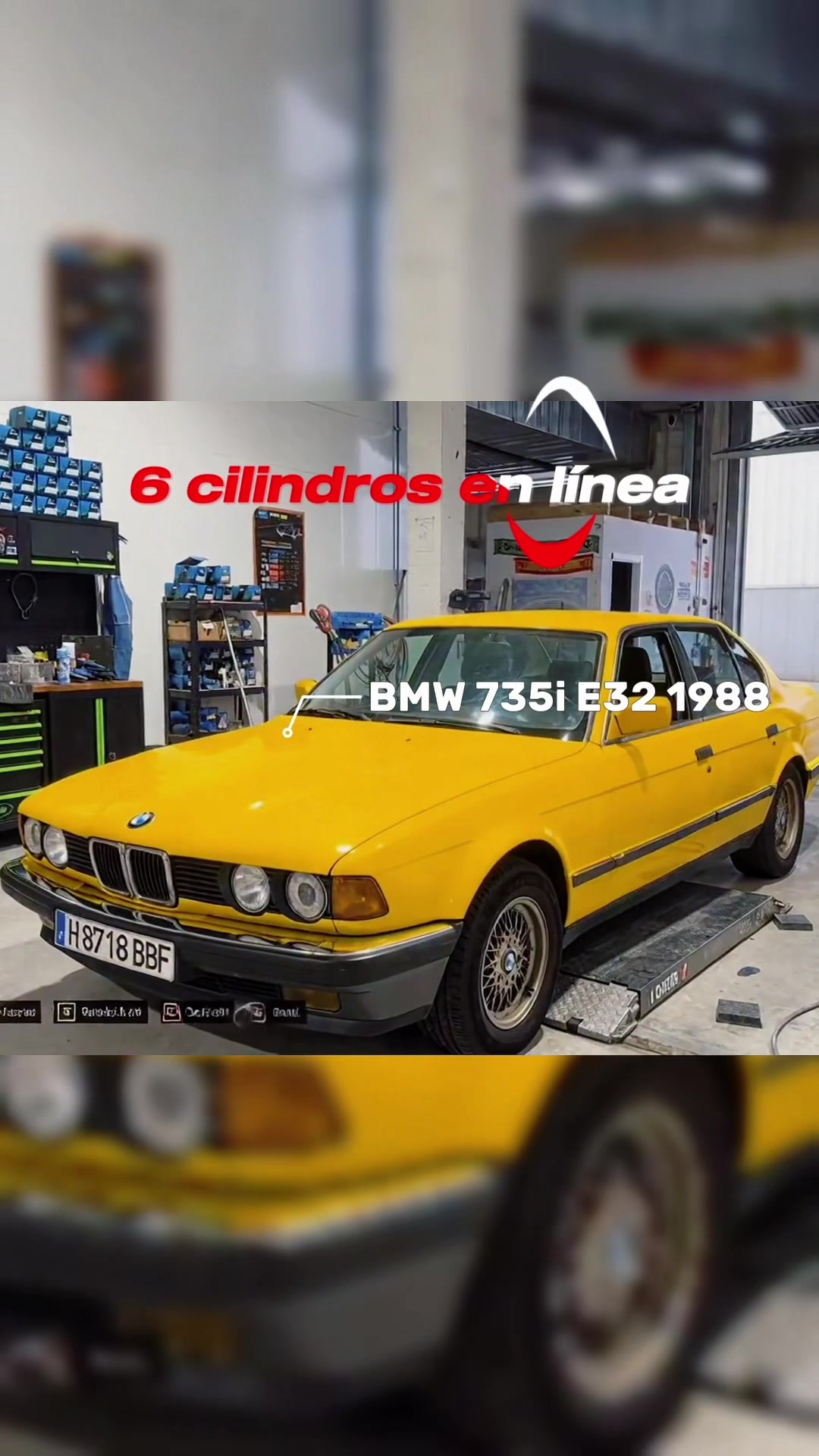 @Chivitocars