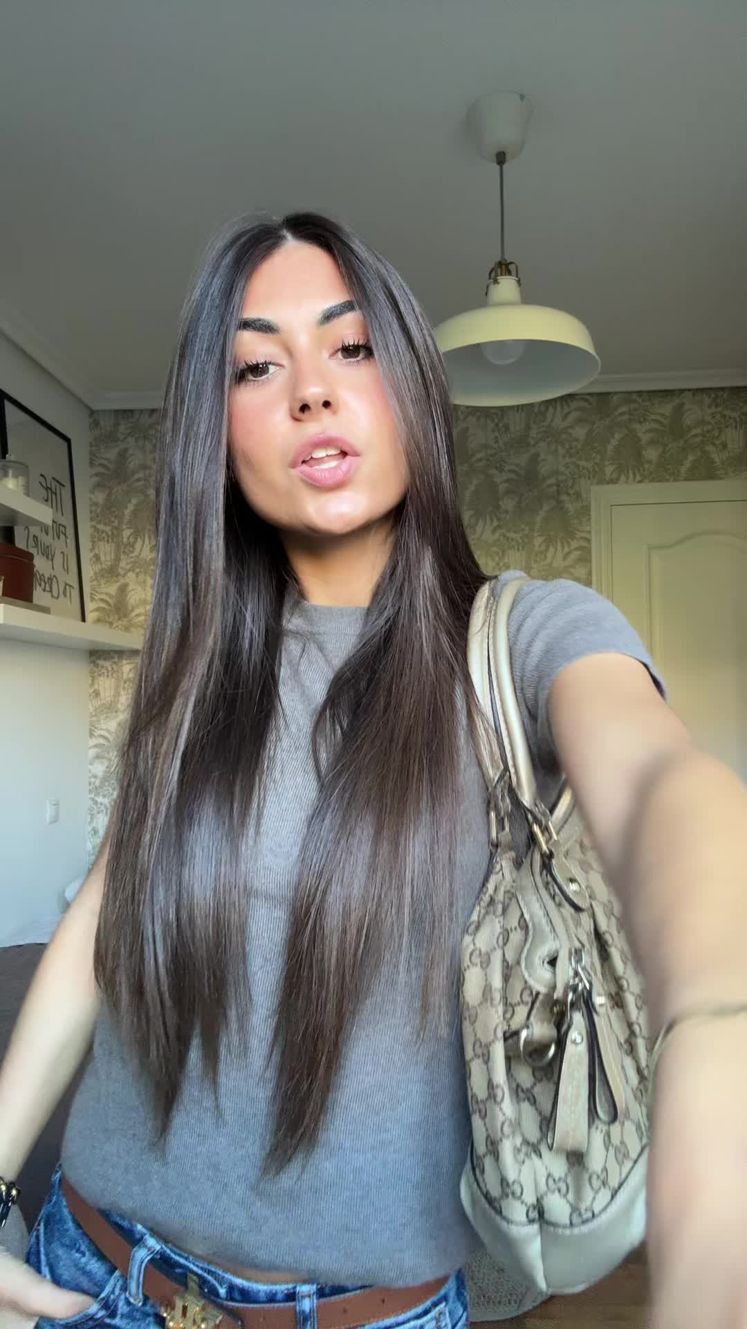 @Paula Martínez