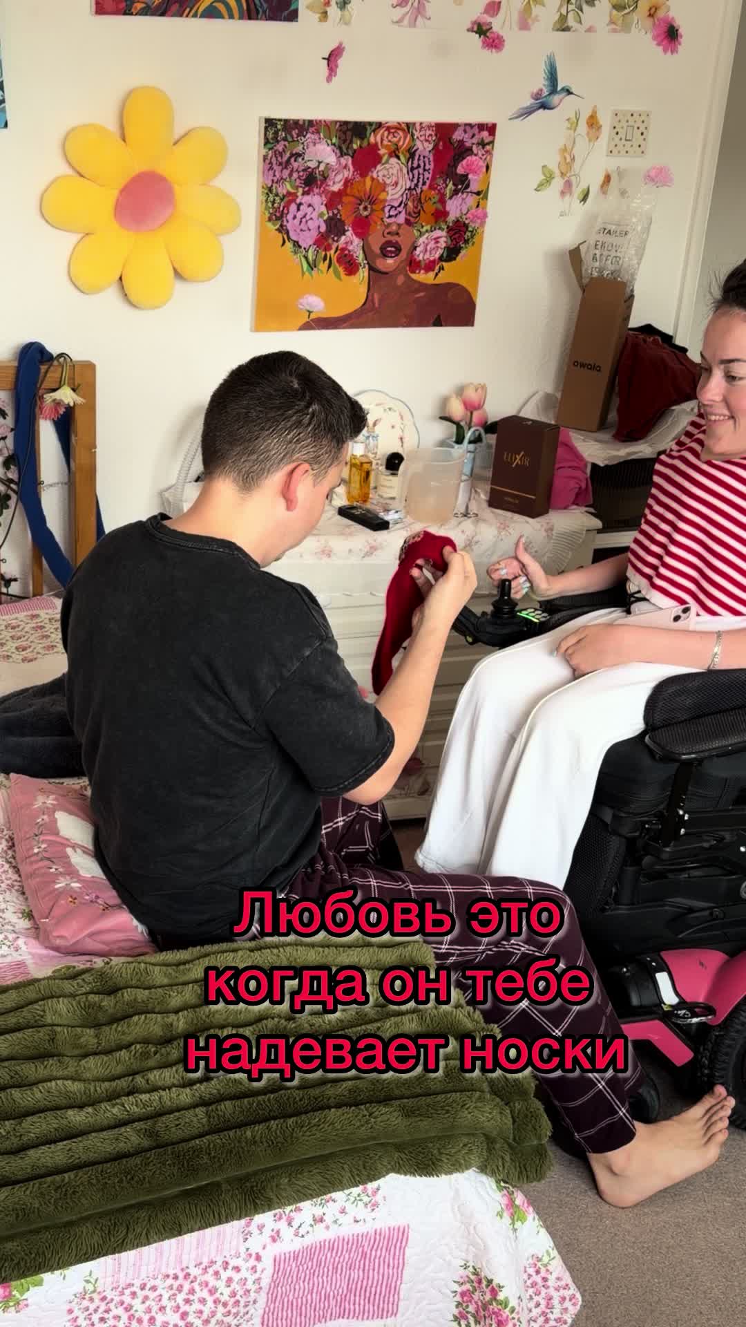 @Misnik Maria