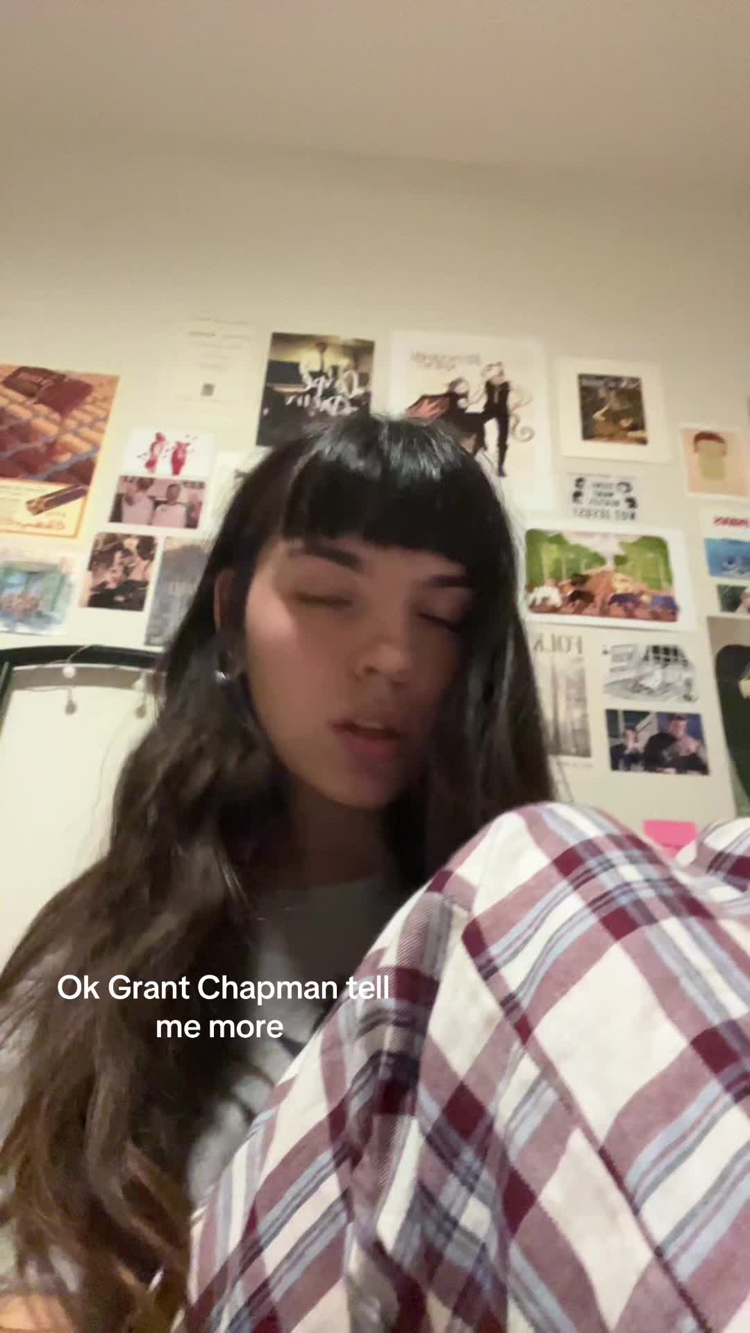 @vale.the.moonn