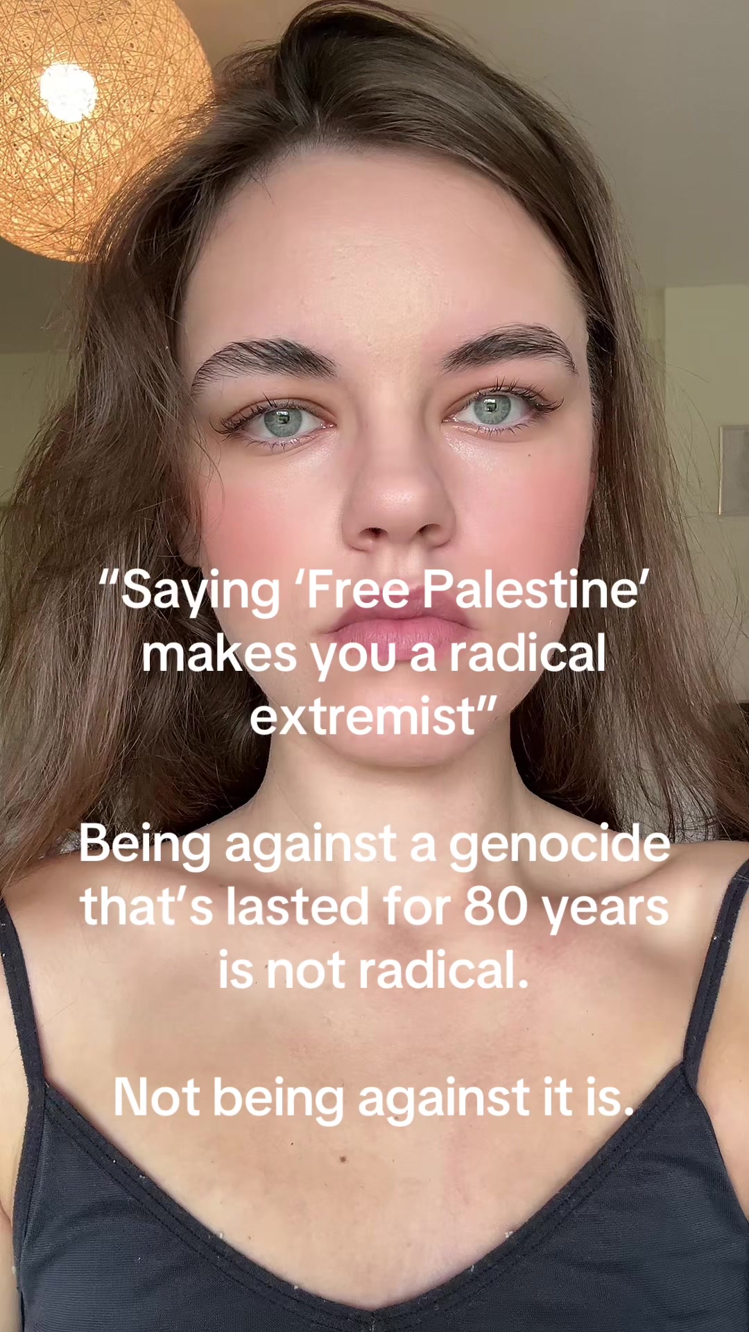 @millesini