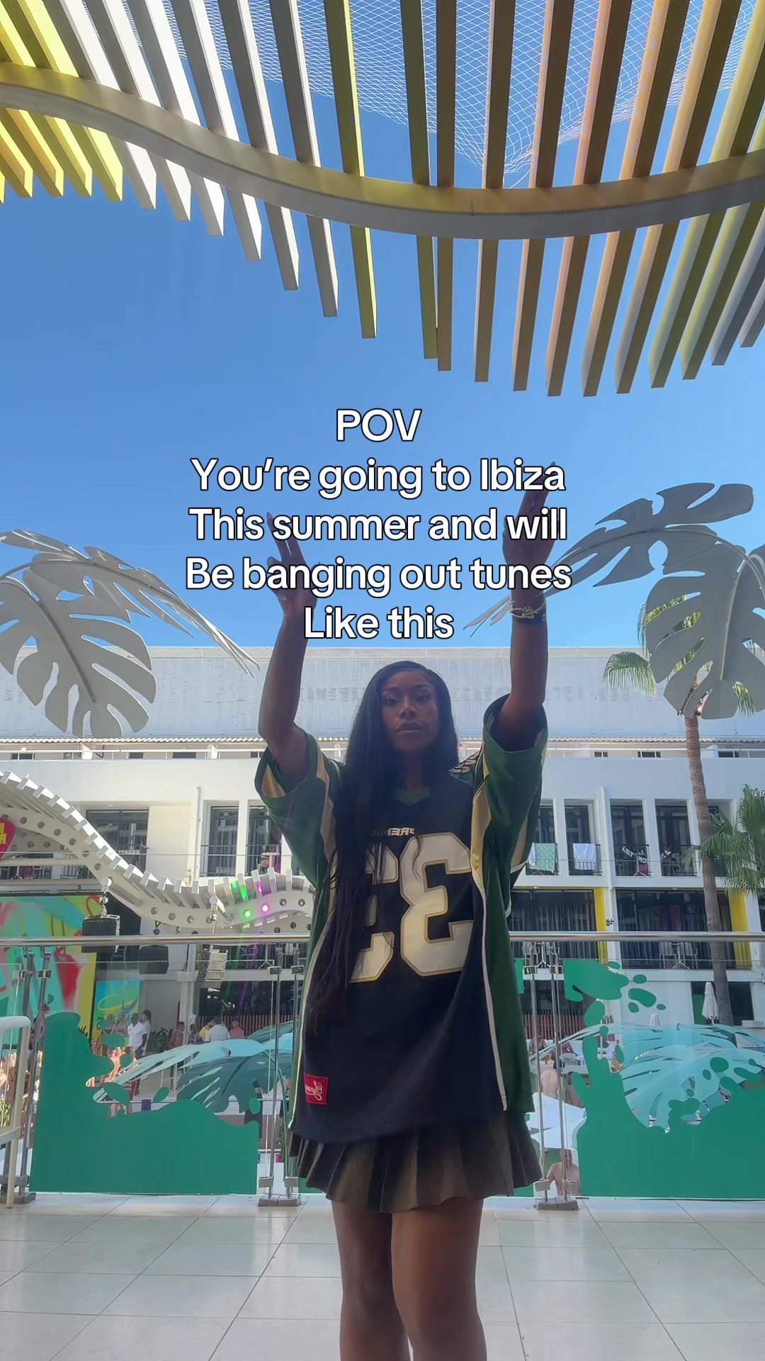 @Carla Monroe