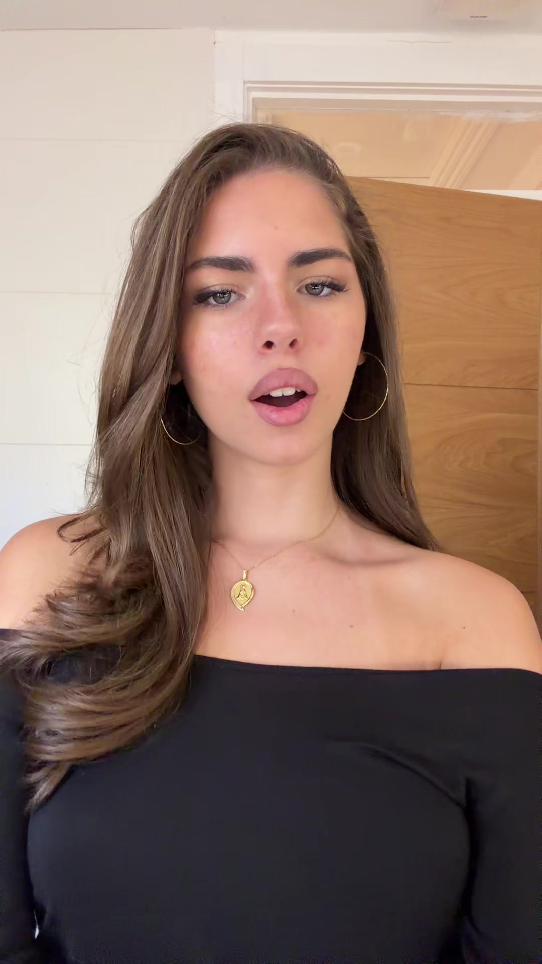 @ale