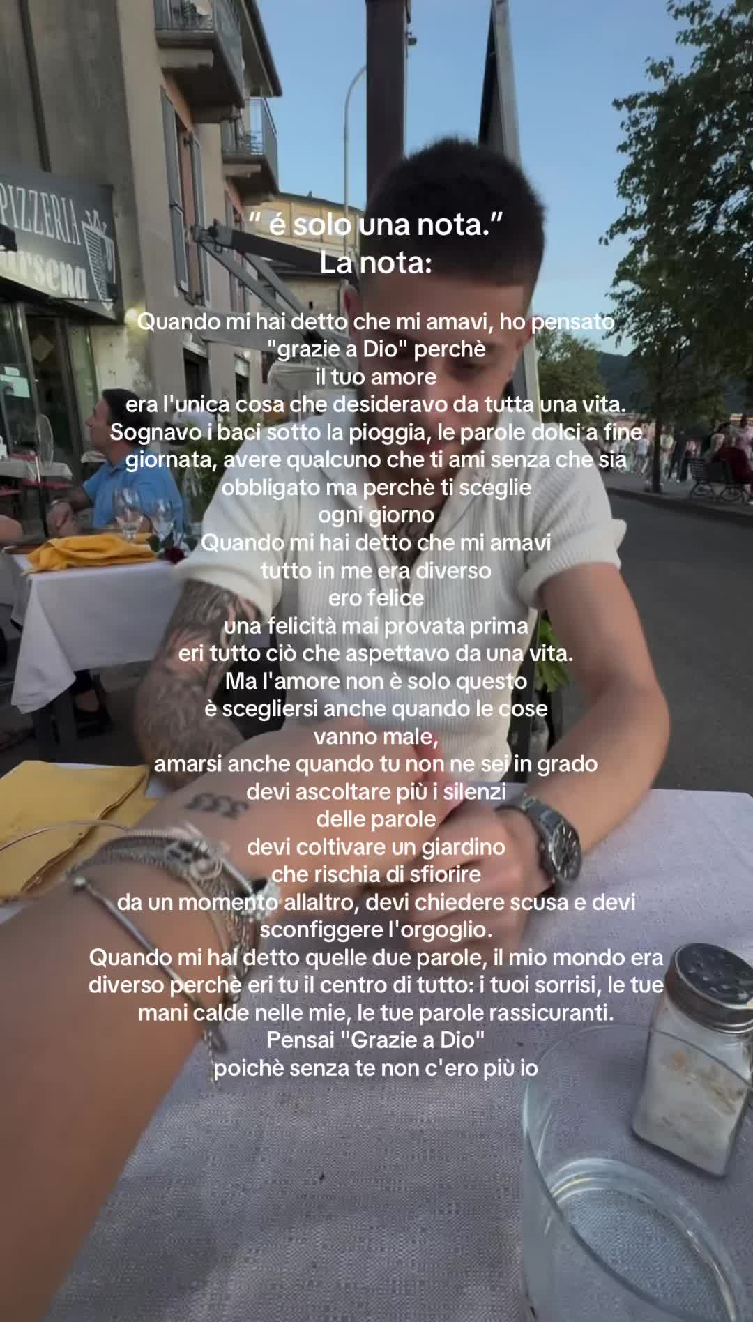 @giada جادا