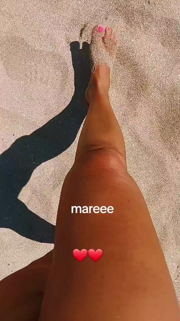 @❤️