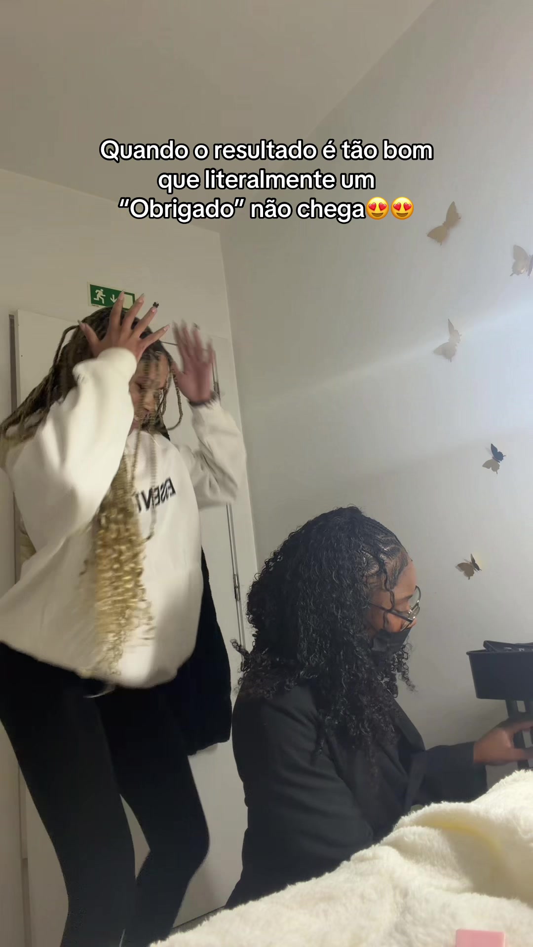 @𝓑𝓲𝓪𝓷𝓬𝓪🧚🏽&zwj;♀️🤍