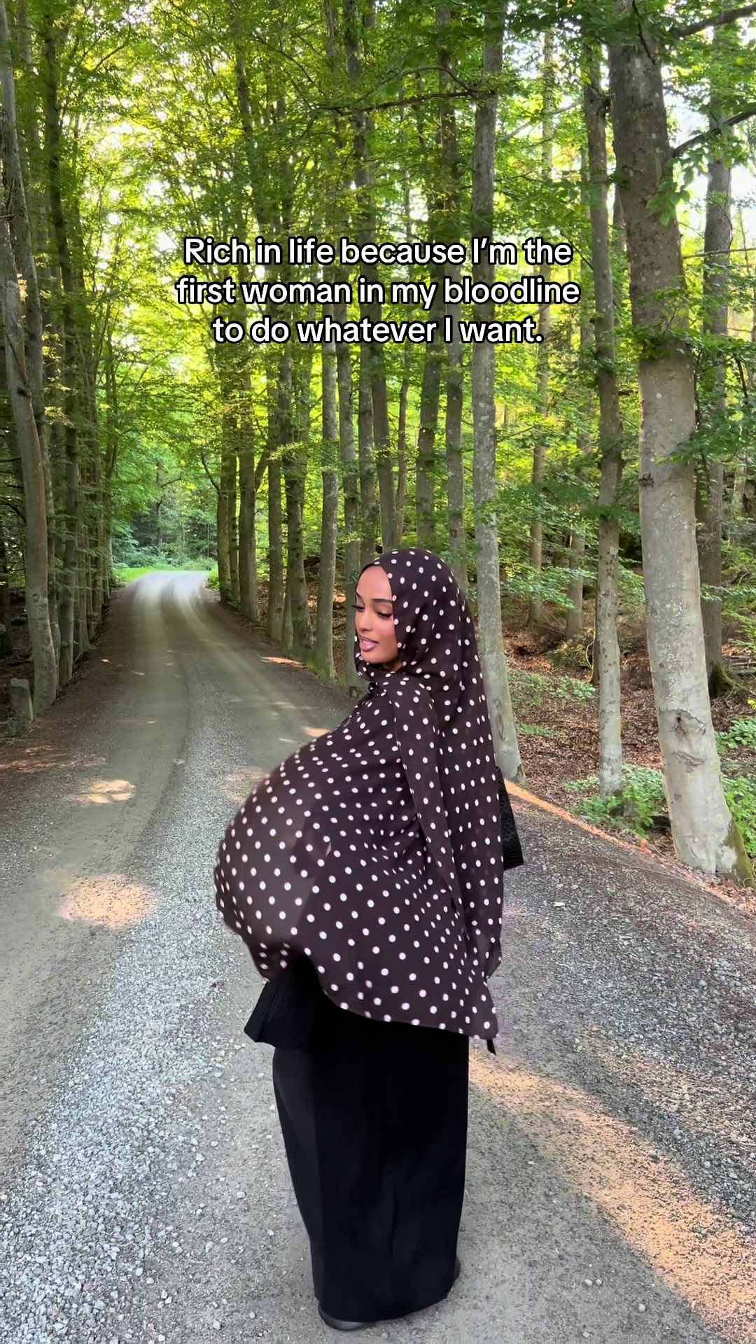 @Aloya Scarves