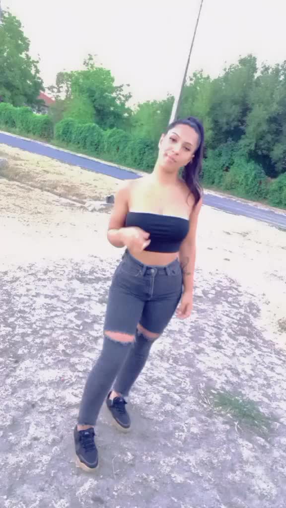 @Vanessza Rostás