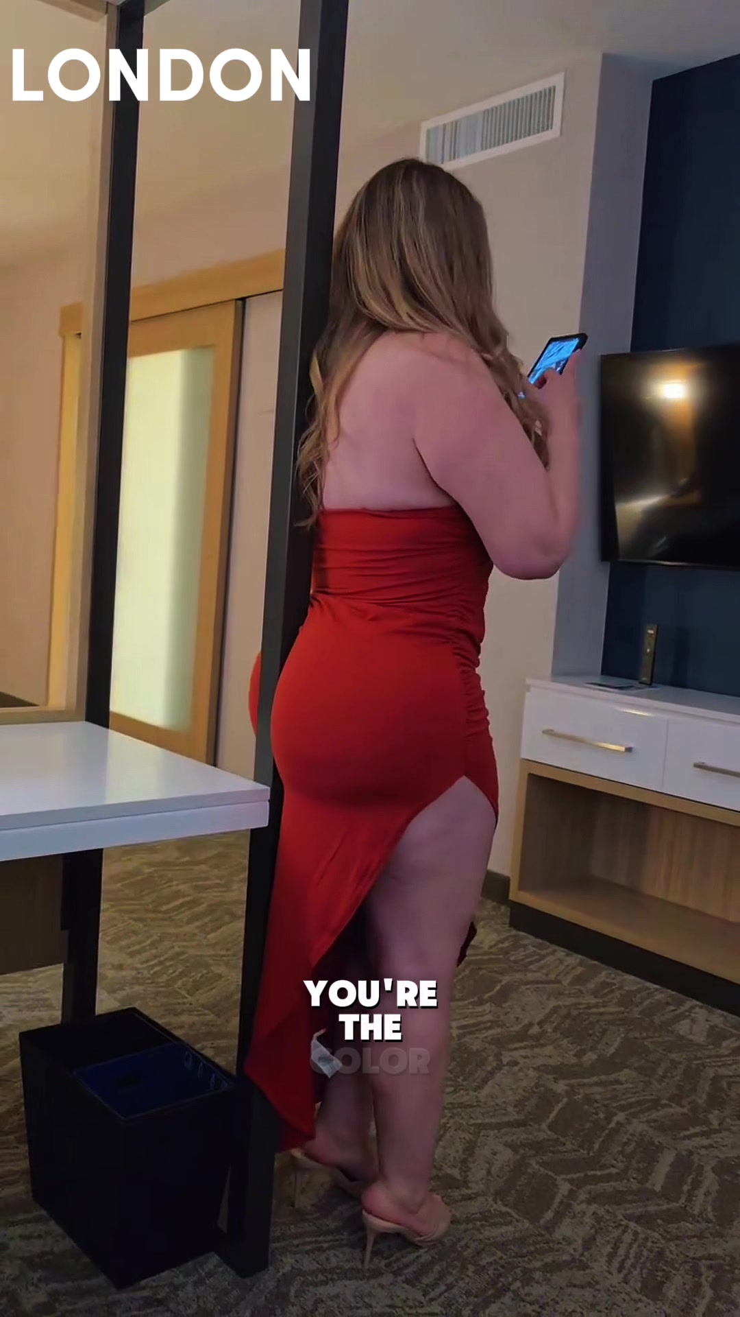 @londonvibe111